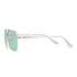 Vogily Eyewear- Aniyah